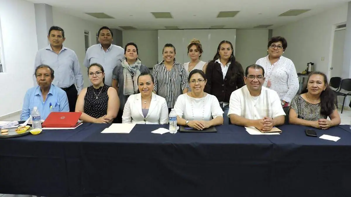 El Tecnológico de San Juan del Río seguirá impulsando la educación a través de diferentes mecanismos.